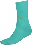 Endura Pro Sl Socks Ii Blau | Größe L-XL |  Kompressionssocken