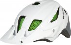 Endura Youth Mt500jr Helmet Weiß | Größe One Size | Kinder Fahrradhelm