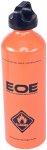 Eoe Eifel Outdoor Equipment Fuel Bottle 0.75l Orange | Größe One Size |  Brenn