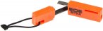 Eoe Eifel Outdoor Equipment Myna Orange | Größe One Size |  Kocher-Zubehör