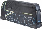 Evoc Bmx Travel Bag Schwarz | Größe 200l |  Fahrradtasche