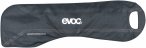 Evoc Chain Cover MTB Schwarz | Größe One Size |  Sonstige Tasche