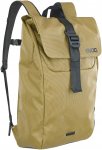 Evoc Duffle Backpack 16 Gelb | Größe 16l |  Daypack