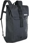 Evoc Duffle Backpack 16 Grau | Größe 16l |  Daypack