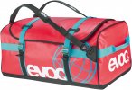 Evoc Duffle Bag 40L (Vorgängermodell) Rot |  Reisetasche