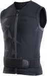 Evoc M Protector Vest Pro Schwarz | Größe XL | Herren Fahrradschuhe