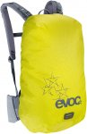 Evoc Raincover Sleeve L Gelb | Größe One Size |  Alpin- & Trekkingrucksack