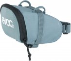 Evoc Seat Bag M Blau | Größe 0.7l |  Fahrradtasche