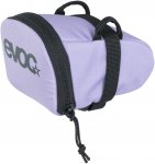 Evoc Seat Bag S Lila | Größe 0.3l |  Fahrradtasche