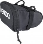 Evoc Seat Bag S Schwarz | Größe 0.3l |  Fahrradtasche