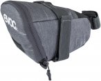 Evoc Seat Bag Tour L Grau | Größe 1l |  Fahrradtasche