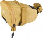 Evoc Seat Bag Tour M Braun | Größe 0.7l |  Tasche