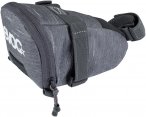 Evoc Seat Bag Tour M Grau | Größe 0.7l |  Fahrradtasche