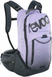 Evoc Trail Pro 16 Lila | Größe L-XL |  Fahrradrucksack