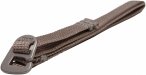 Exped Accessory Strap UL 60cm Grau | Größe 60 cm |  Alpin- & Trekkingrucksack