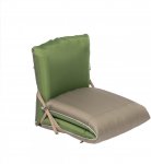 Exped Chair Kit M Grün | Größe One Size |  Zubehör