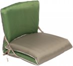 Exped Chair Kit Mw Grün | Größe One Size |  Zubehör