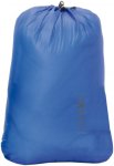 Exped Cord Drybag Ul L Blau | Größe 13l |  Tasche