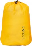 Exped Cord Drybag Ul S Gelb | Größe 5l |  Tasche