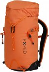 Exped Core 25 Orange | Größe 26l |  Alpin- & Trekkingrucksack