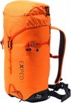 Exped Core 35 Orange | Größe 35l |  Alpin- & Trekkingrucksack