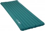 Exped Dura 3r Lw Grün | Größe 197 cm |  Thermo-Luftmatratze