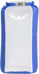 Exped Fold Drybag Cs L Blau | Größe 13l |  Tasche