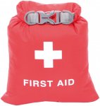 Exped Fold Drybag First Aid S Rot | Größe 1.25l |  Tasche