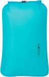 Exped Fold Drybag Ul Xxl Blau | Größe 40l |  Tasche