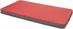 Exped Megamat Duo 10 M Rot | Größe 183 cm |  Schaumstoff-Isomatte