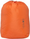 Exped Packsack L Orange | Größe 20l |  Tasche