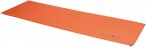 Exped Sim 3.8 M Orange | Größe 183 cm |  Schaumstoff-Isomatte