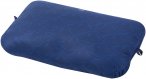 Exped Trailhead Pillow Blau | Größe One Size |  Kissen