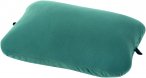 Exped Trailhead Pillow Blau | Größe One Size |  Kissen