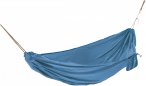 Exped Travel Hammock Wide Kit Blau | Größe 295 cm |  Hängematte