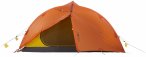 Exped Venus Iii Extreme Orange | Größe 3 Personen |  Kuppelzelt