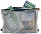 Exped Vista Organiser A4 | Größe One Size |  Sonstige Tasche