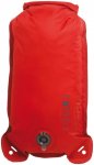 Exped Waterproof Shrink Bag Pro 15 Rot | Größe 15l |  Drybag