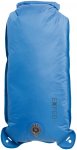 Exped Waterproof Shrink Bag Pro 25 Blau | Größe 25l |  Drybag