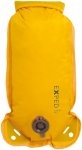Exped Waterproof Shrink Bag Pro 5 Gelb | Größe 5l |  Drybag