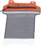 Exped Zip Seal 5.5 Weiß | Größe One Size |  Reisetasche