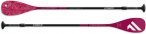 Fanatic W Paddle Diamond 35 Adjustable 6.75" Pink | Damen SUP Zubehör