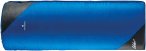 Ferrino Colibri Blau | Größe 190 cm |  Innenschlafsack