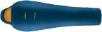 Ferrino Lightec Shingle Sm 1100 Blau | Größe 215 cm - RV links |  Kunstfasersc