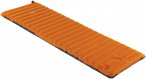Ferrino Swift Orange | Größe 200 cm |  Thermo-Luftmatratze