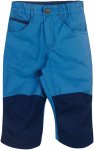 Finkid Kulta (vorgängermodell) Blau | Größe 80 - 90 | Kinder Shorts