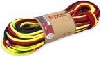 Fixe 9.6 Rainbow Endurance 60m Bunt | Größe 60 m |  Kletterseil