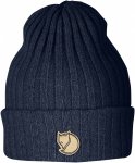 Fjällräven Byron Hat Blau | Größe One Size Kopfbedeckung