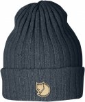 Fjällräven Byron Hat Grau | Größe One Size |  Kopfbedeckung