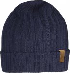 Fjällräven Byron Hat Thin Blau | Größe One Size |  Kopfbedeckung
